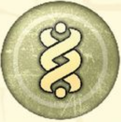 ixian icon