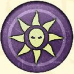 tleilaxu icon